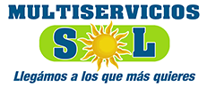 Multiservicios Sol